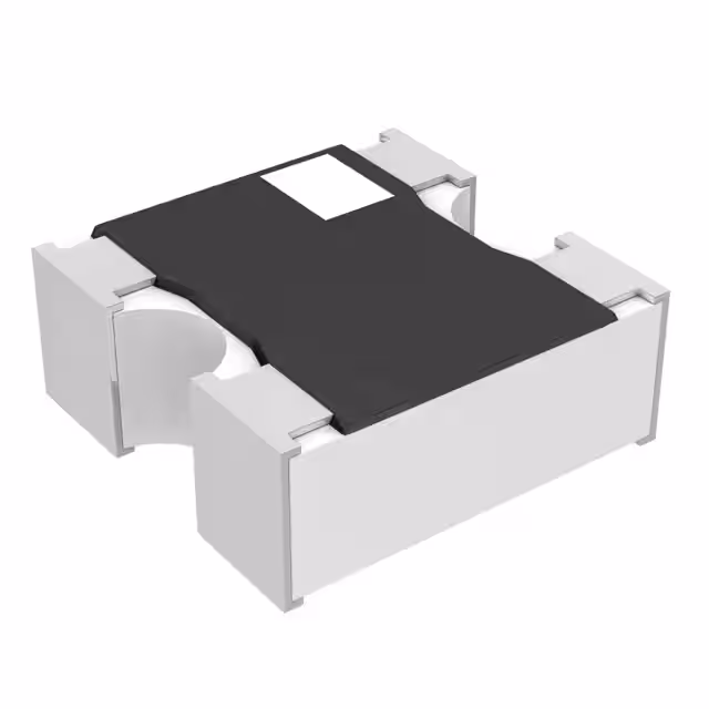 WA04P012XDTL Walsin Technology Corporation  Dämpfungsglieder